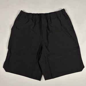 HYLETE GYM SHORT